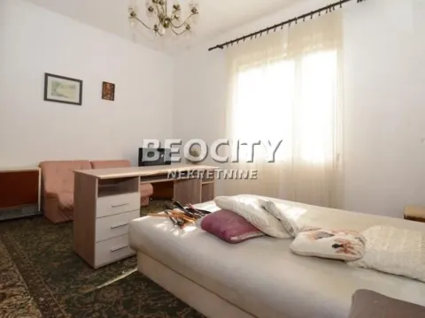 Sale, two bedroom apartment, 60m², Gradska Bolnica, Zvezdara Sve Podlokacije - image 11
