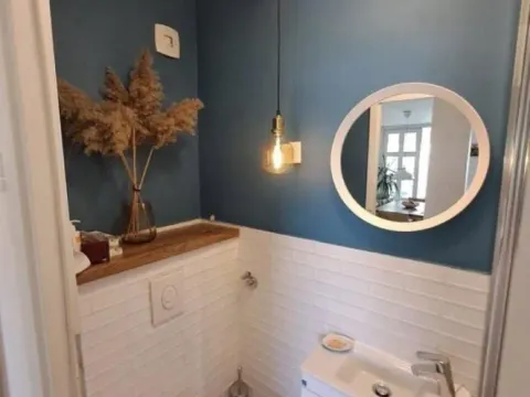 Prodaja, četvorosoban stan, 93m², Liman 4, Novi Sad Sve Podlokacije - image 17