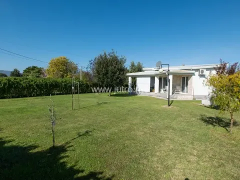 Izdavanje, kuća, 200m², Gorica, Danilovgrad - image 20