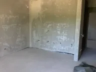 Prodaja, jednosoban stan, 46m², Velika Plaža, Ulcinj - image 10