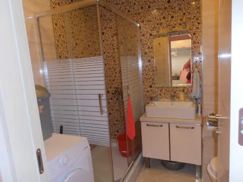 Prodaja, stan, 75m², Budva, Crna Gora - image 7