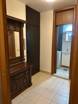 Izdavanje, trosoban stan, 110m², Centar, Bar - image 10