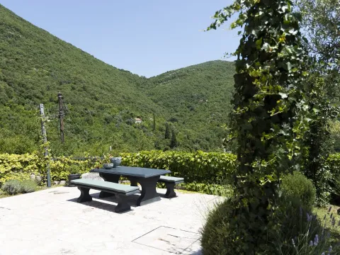 Prodaja, kuća, 293m², Gornja Lastva, Tivat - image 23