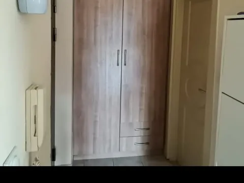 Prodaja, jednosoban stan, 34m², Pobrežje, Podgorica - image 4