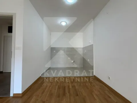 Prodaja, jednosoban stan, 56m², Ljubović, Podgorica - image 3