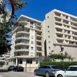 Prodaja, dvosoban stan, 60m², Centar, Budva - image 17