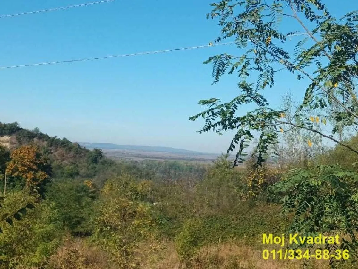 Prodaja, plac, 13956m², Smederevo, Srbija
