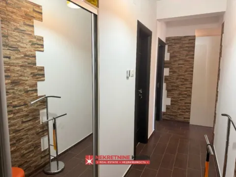 Sale, office space, 51m², Budva, Crna Gora - image 9