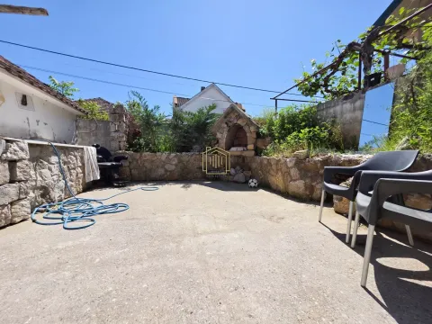 Sale, house, 100m², Zagorič, Podgorica - image 16