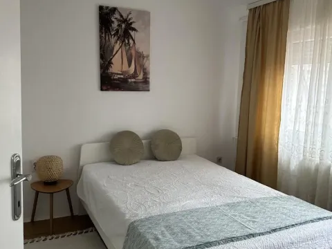 Izdavanje, dvosoban stan, 30m², Medijana, Niš - image 3