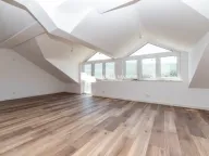 Sale, two bedroom apartment, 96m², Đenovići, Herceg Novi - image 1