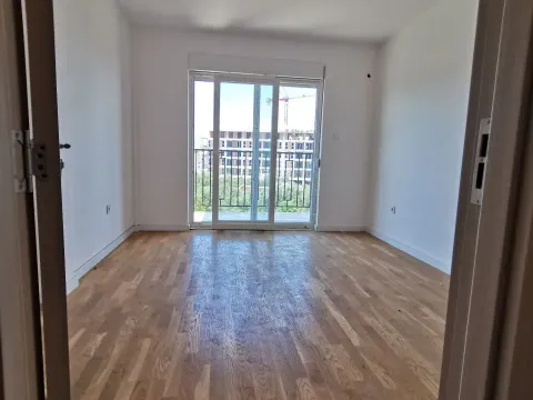 Prodaja, dvosoban stan, 68m², Ljubović, Podgorica - image 5