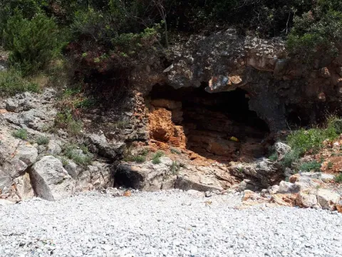 Prodaja, plac, 376m², Kotor, Crna Gora - image 7