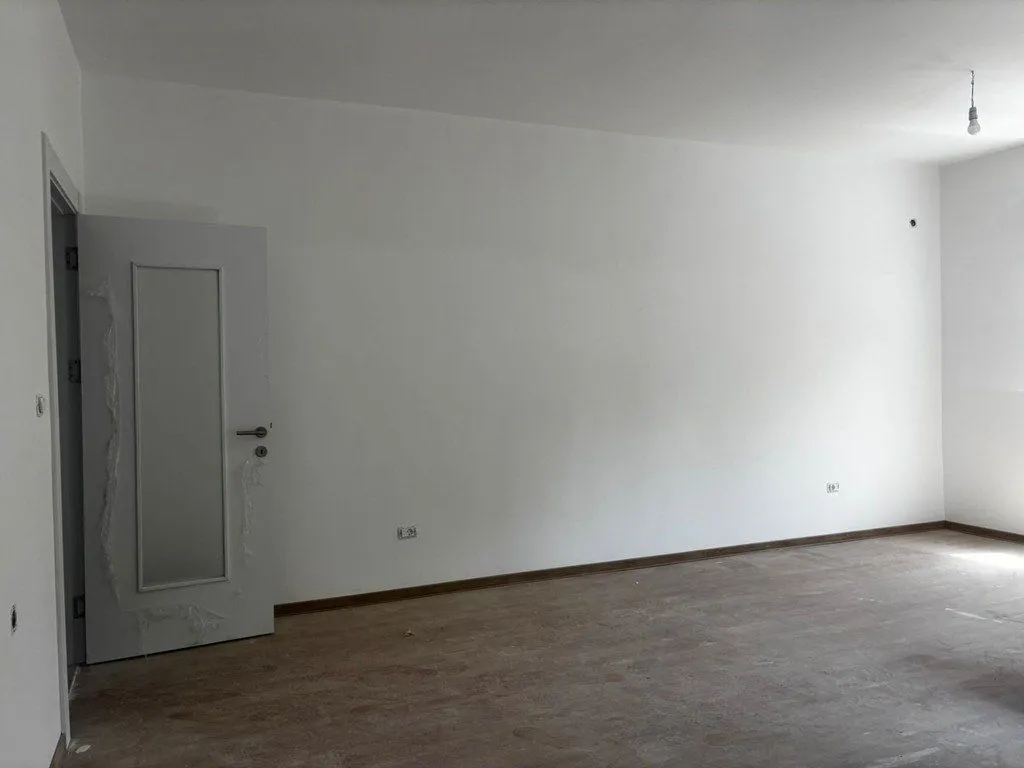 Rent, two bedroom apartment, 60m², Zabjelo, Podgorica