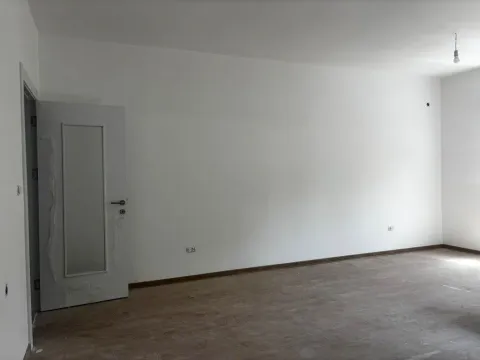 Rent, two bedroom apartment, 60m², Zabjelo, Podgorica - image 2