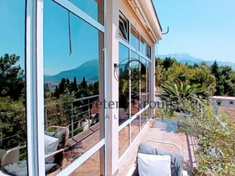 Prodaja, kuća, 298m², Bar, Crna Gora