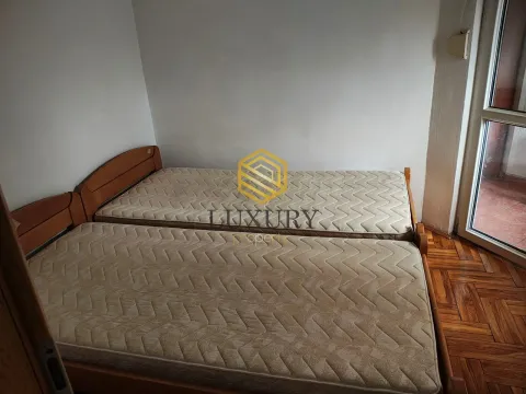 Izdavanje, jednosoban stan, 45m², Centar, Podgorica - image 3