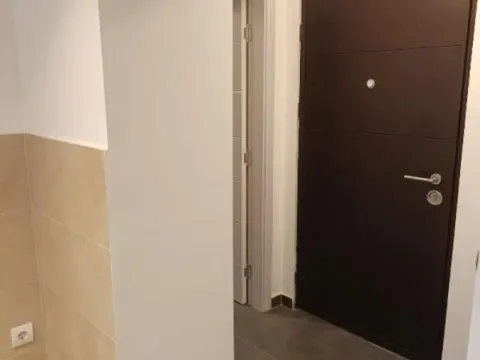 Prodaja, jednosoban stan, 30m², Kalenić Pijaca, Vračar Sve Podlokacije - image 3
