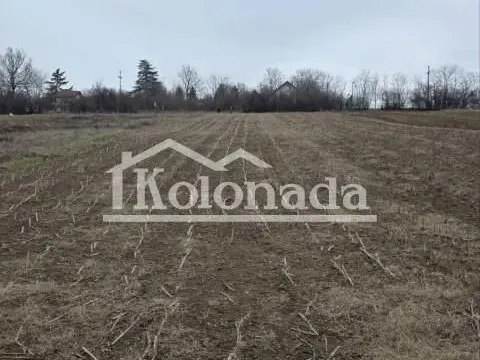 Prodaja, plac, 4000m², Nemenikuće, Sopot - image 3