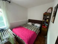 Prodaja, stan, 60m², Cetinje, Crna Gora - image 3