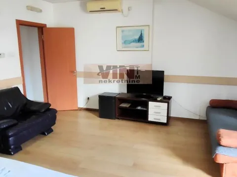 Prodaja, jednosoban stan, 33m², Bulevar Oslobodjenja, Novi Sad Sve Podlokacije - image 5