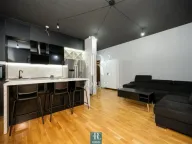 Izdavanje, jednosoban stan, 63m², Momišići, Podgorica - image 3