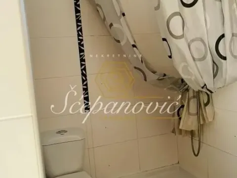 Sale, four bedroom apartment, 134m², Bulevar Oslobodjenja, Novi Sad Sve Podlokacije - image 15