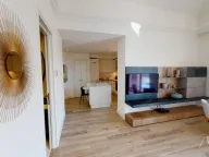 Prodaja, jednosoban stan, 76m², Luštica Bay, Tivat - image 12