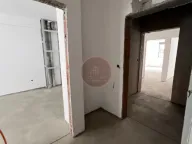 Sale, two bedroom apartment, 64m², Stari Aerodrom, Podgorica - image 3