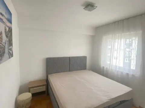 Prodaja, dvosoban stan, 56m², Zabjelo, Podgorica - image 2