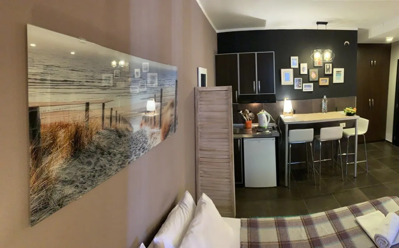 Prodaja, kuća, 280m², Centar, Budva