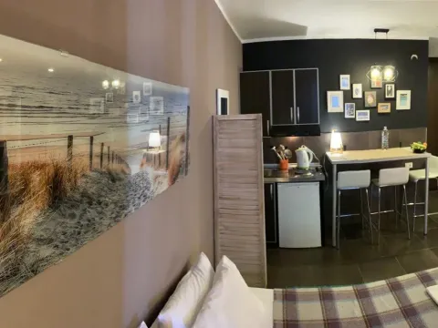 Prodaja, kuća, 280m², Centar, Budva - image 12