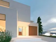 Prodaja, kuća, 140m², Bjeliši, Bar - image 2