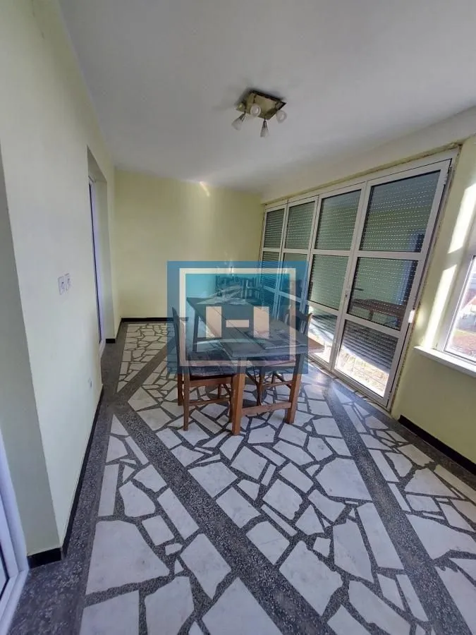 Sale, house, 118m², Karadjordjevo brdo, Paraćin