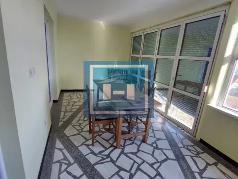 Sale, house, 118m², Karadjordjevo brdo, Paraćin - image 30