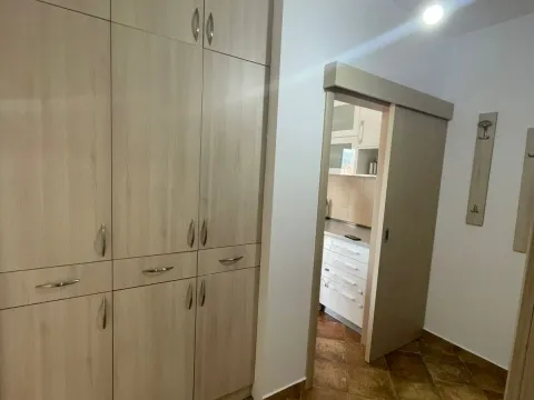 Izdavanje, jednosoban stan, 49m², Zagorič, Podgorica - image 5
