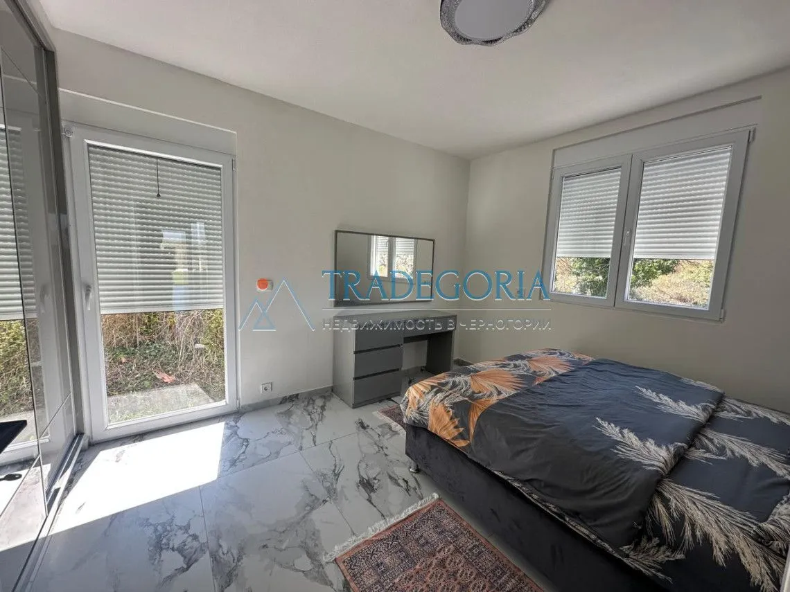 Prodaja, jednosoban stan, 74m², Bar, Crna Gora