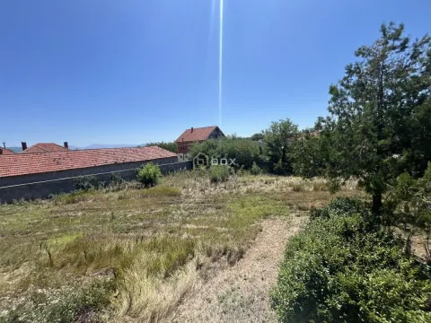 Prodaja, kuća, 135m², Dobrujevac, Boljevac - image 30