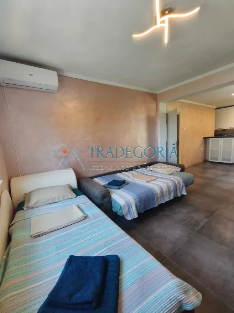 Sale, house, 170m², Bar, Crna Gora