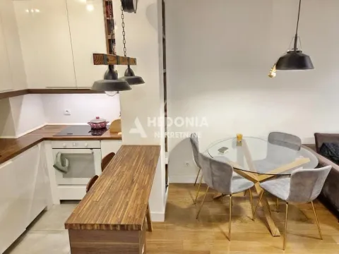 Prodaja, dvosoban stan, 50m², Zemun Centar, Zemun Sve Podlokacije - image 6