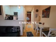 Sale, apartment, 25m², Novi Beograd Blok 67, Novi Beograd Sve Podlokacije - image 5