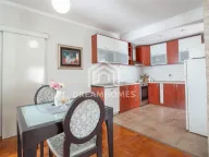 Izdavanje, dvosoban stan, 107m², Drac, Podgorica - image 3