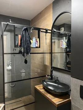 Izdavanje, trosoban stan, 57m², Lekino Brdo, Voždovac Sve Podlokacije - image 6