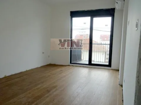 Prodaja, trosoban stan, 71m², Cvetkova Pijaca, Zvezdara Sve Podlokacije - image 3