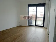 Prodaja, trosoban stan, 71m², Cvetkova Pijaca, Zvezdara Sve Podlokacije - image 3