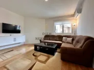 Izdavanje, garsonjera, 30m², Central Point, Podgorica - image 6