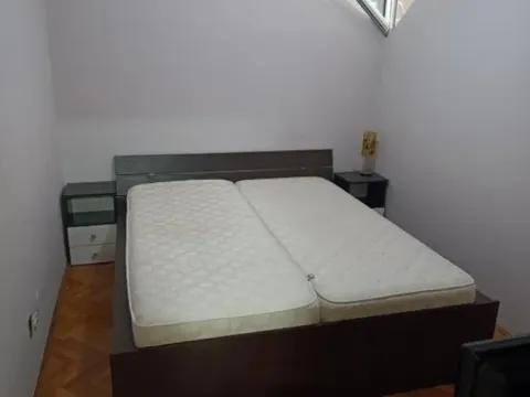 Sale, two bedroom apartment, 56m², Kanarevo Brdo, Beograd - image 6
