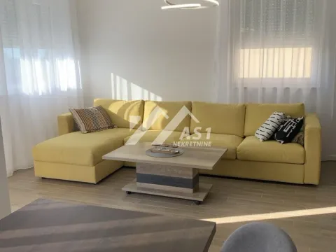 Prodaja, četvorosoban stan, 77m2, Veternička rampa, Novi Sad, Novi Sad Prodaja, četvorosoban stan, 77m2, Veternička rampa, Novi Sad, Novi Sad