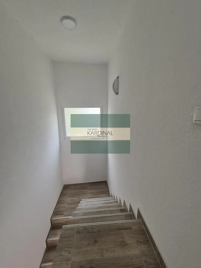 Prodaja, kuća, 151m², Kočino Selo, Jagodina