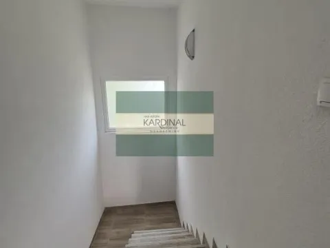 Prodaja, kuća, 151m², Kočino Selo, Jagodina - image 30